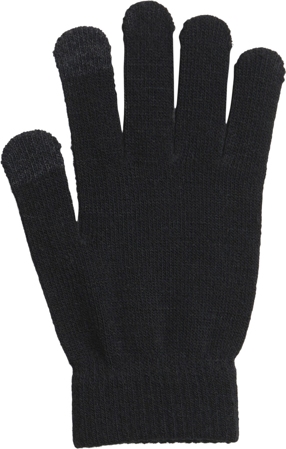Pcnew Buddy Smart Gloves Noos Bc