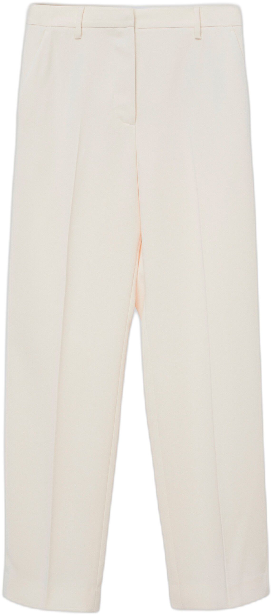 Classic Lady - Classic Gabardine