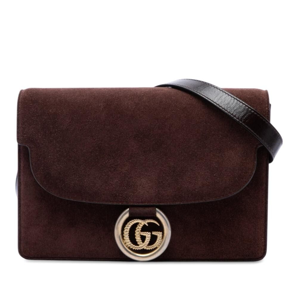 Gucci Crossbody Bag