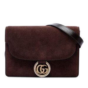 Gucci Crossbody Bag