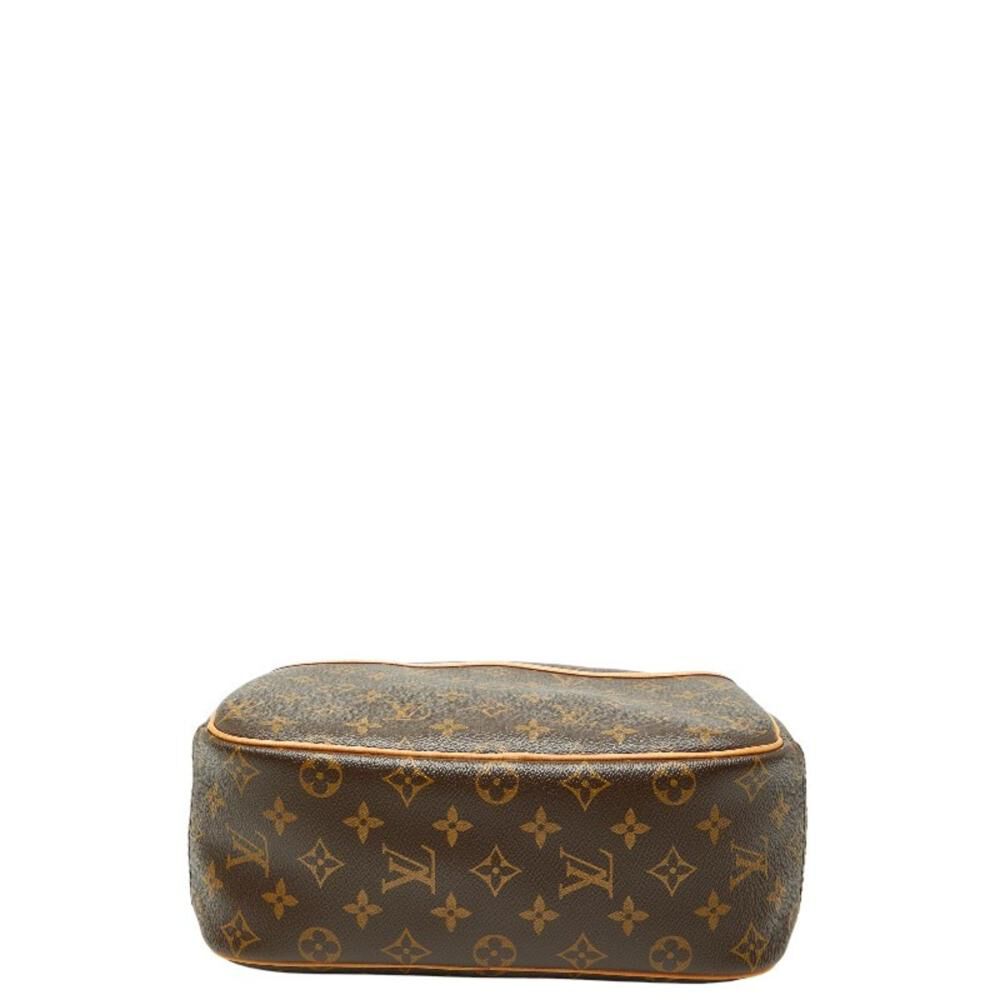 Louis Vuitton Trouville