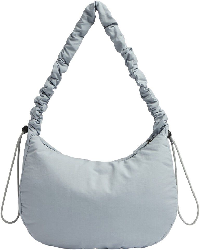 Groundmbg Bag, Recycled