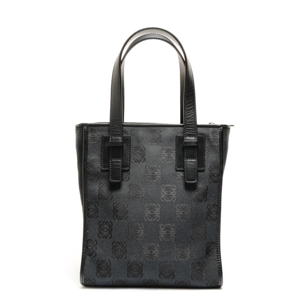 Loewe Tote