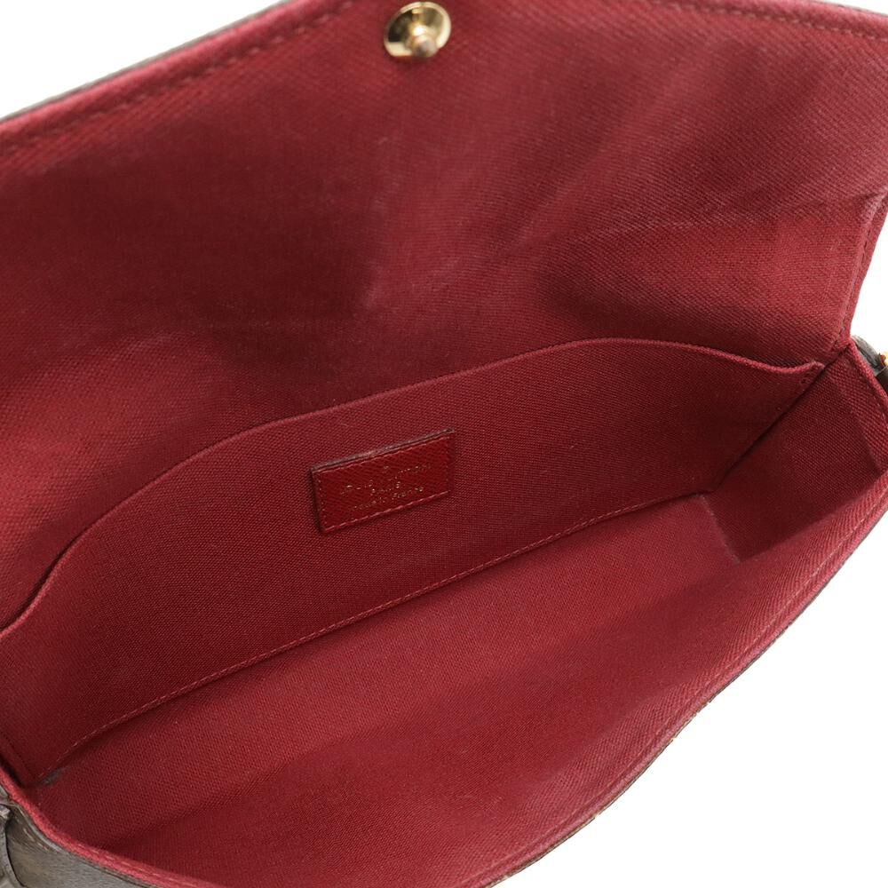 Louis Vuitton Pochette Felicie