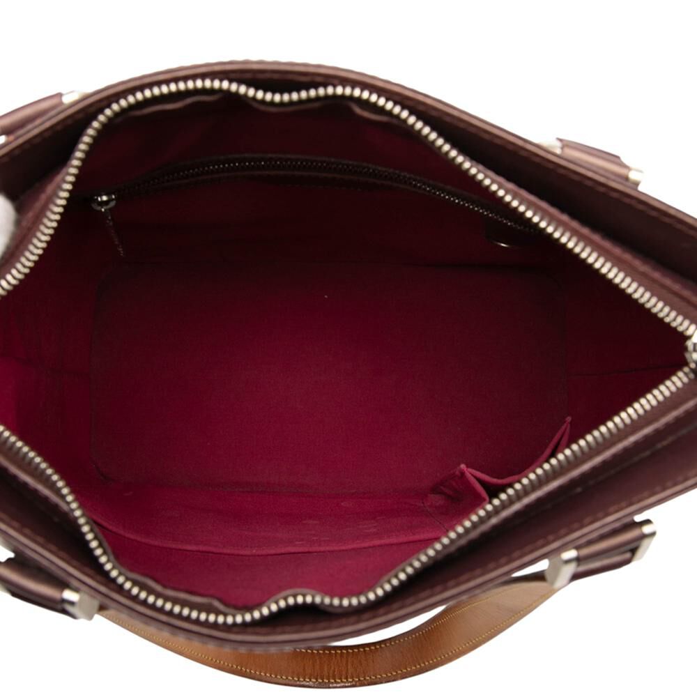 Louis Vuitton Stockton