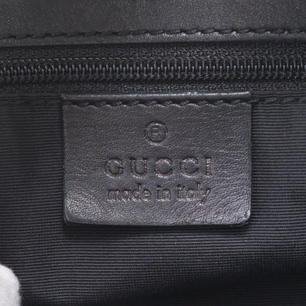 Gucci Tote