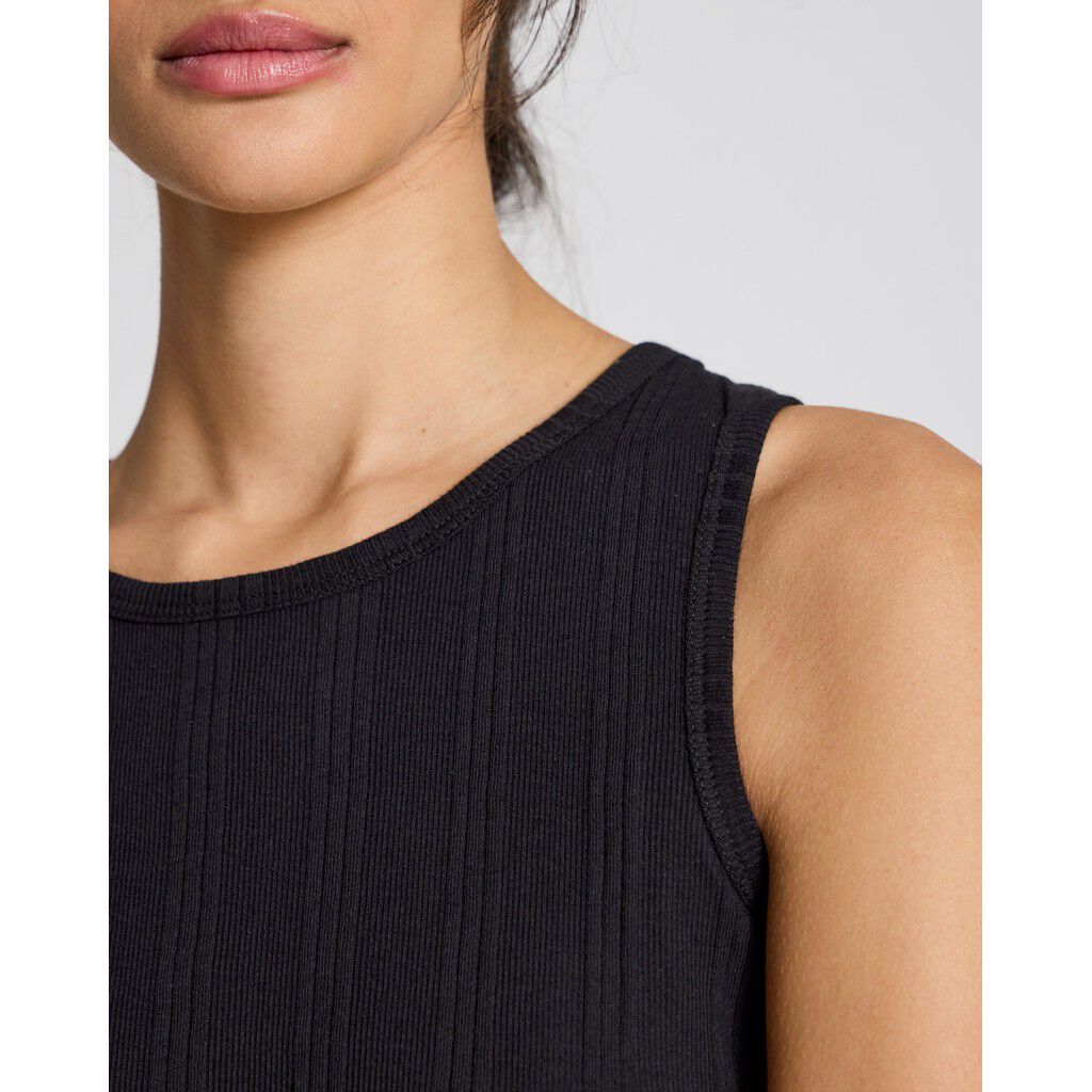 Alberte Cotton Top GOTS 243975