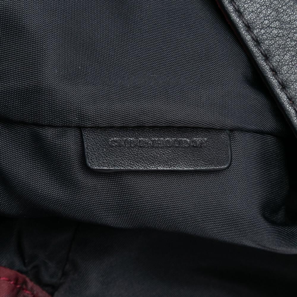 Burberry Tote