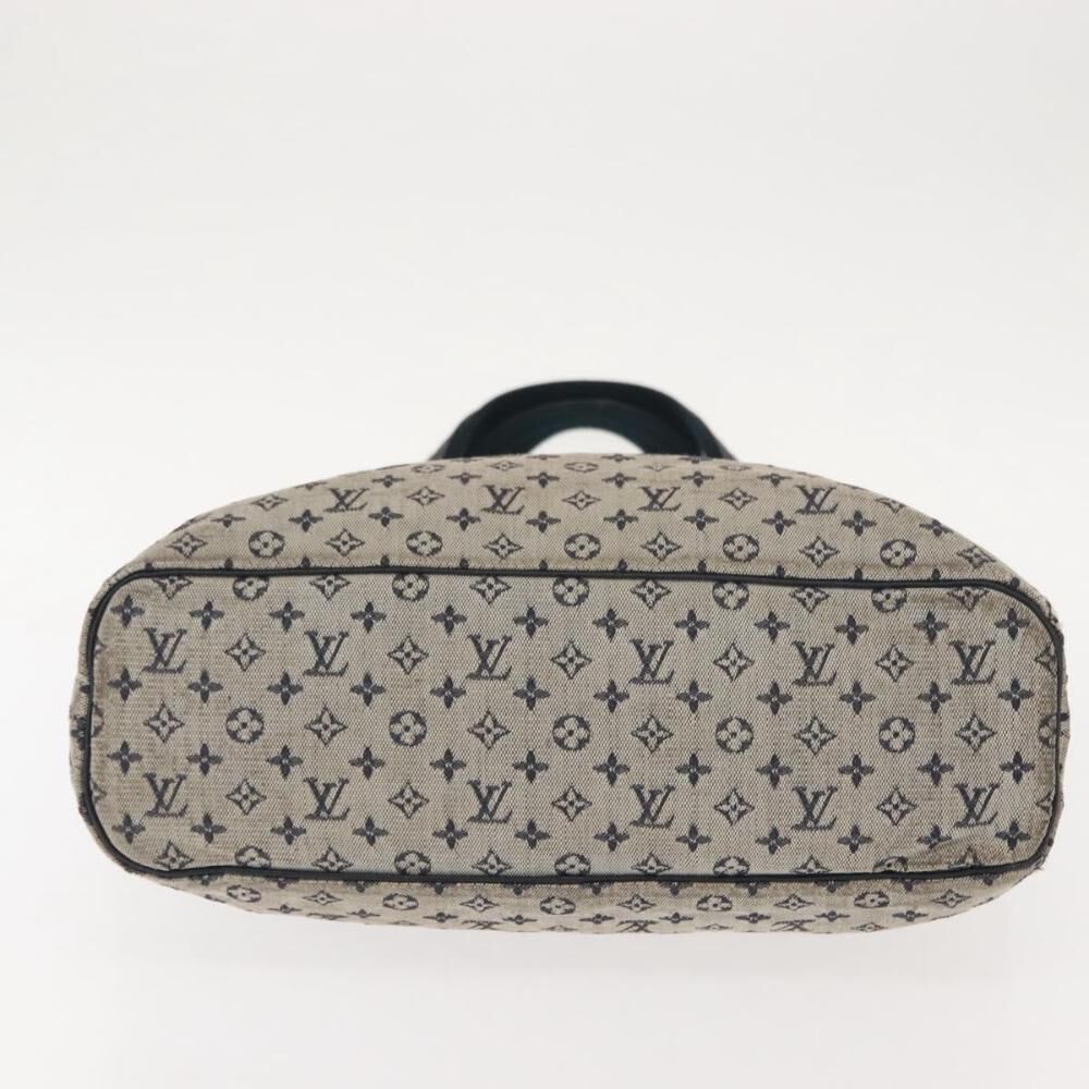 Louis Vuitton Tote