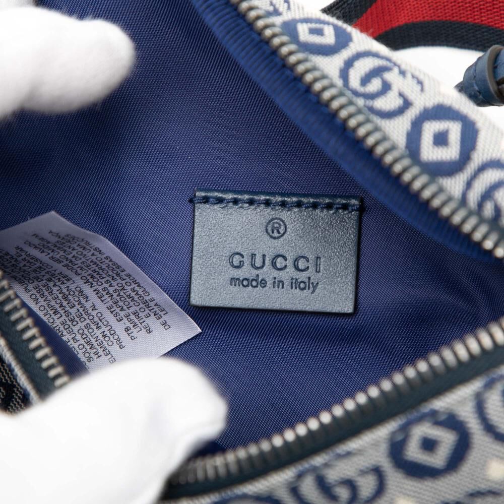 Gucci Belt Bag