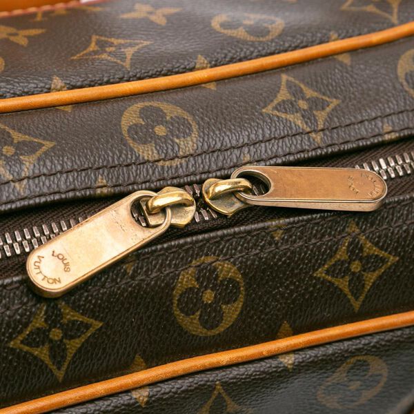 Louis Vuitton Manhattan