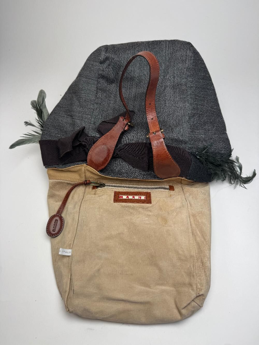 Marni Tote