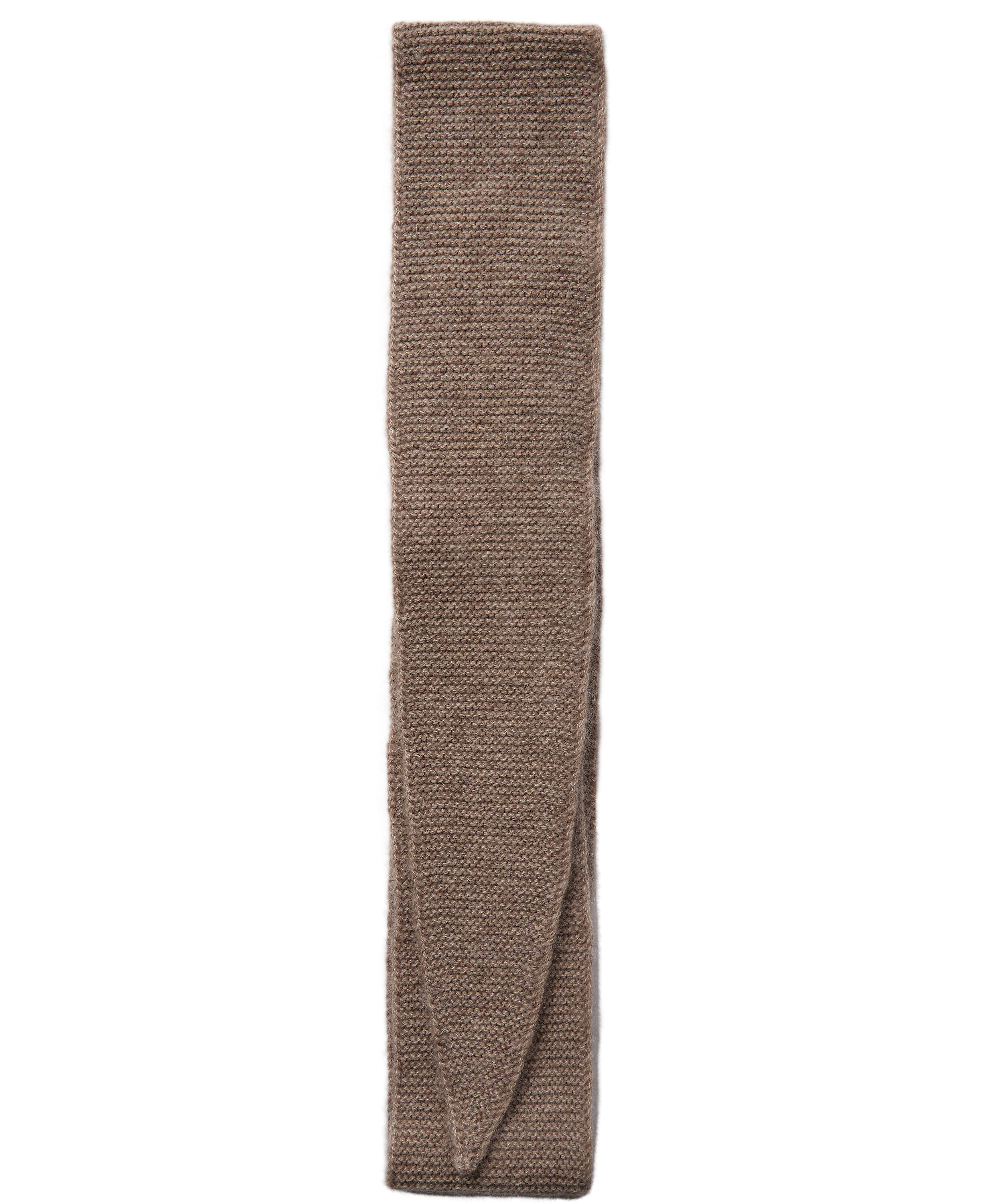 Karrie 19 - 100% Cashmere GCS