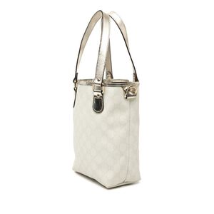 Gucci Tote