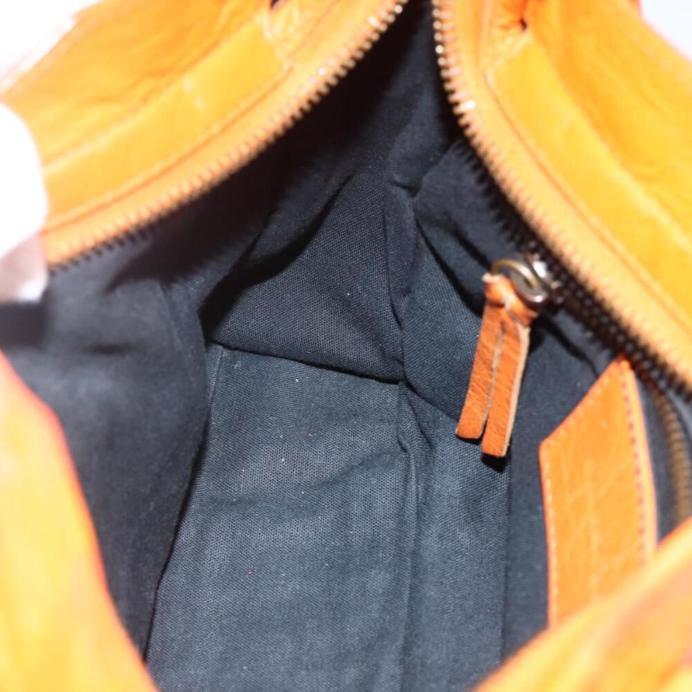 Balenciaga Handbag