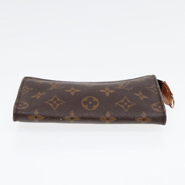 Louis Vuitton Pouch