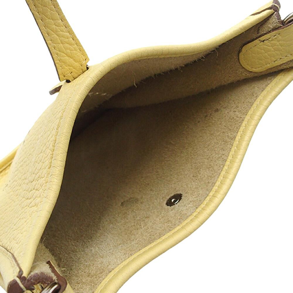 Herm&egrave;s Evelyne