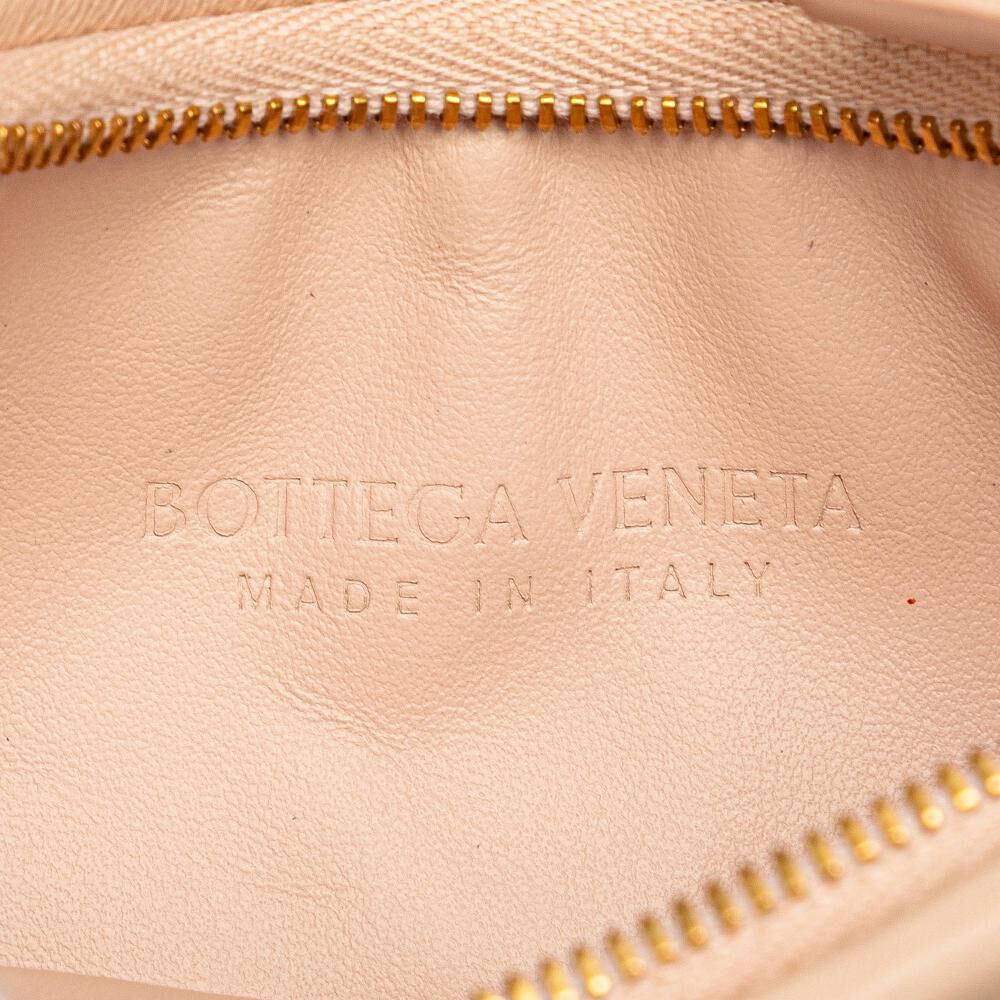 Bottega Veneta Shoulder Bag