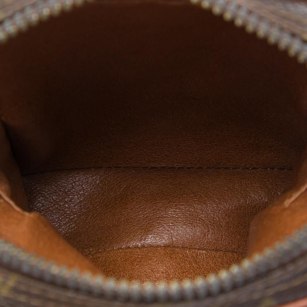 Louis Vuitton Danube