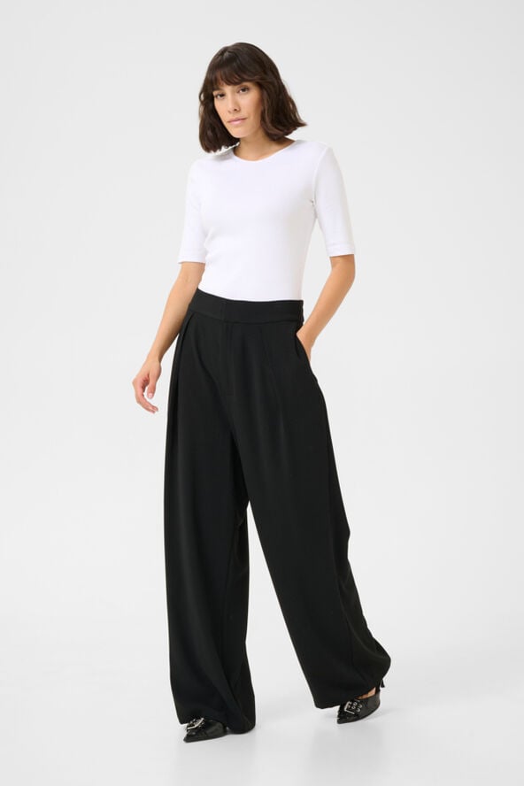 KAroxy Wide Pant