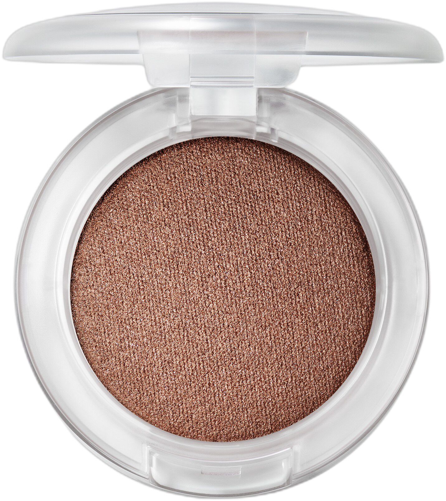 Glow Play Bouncy Highlighter