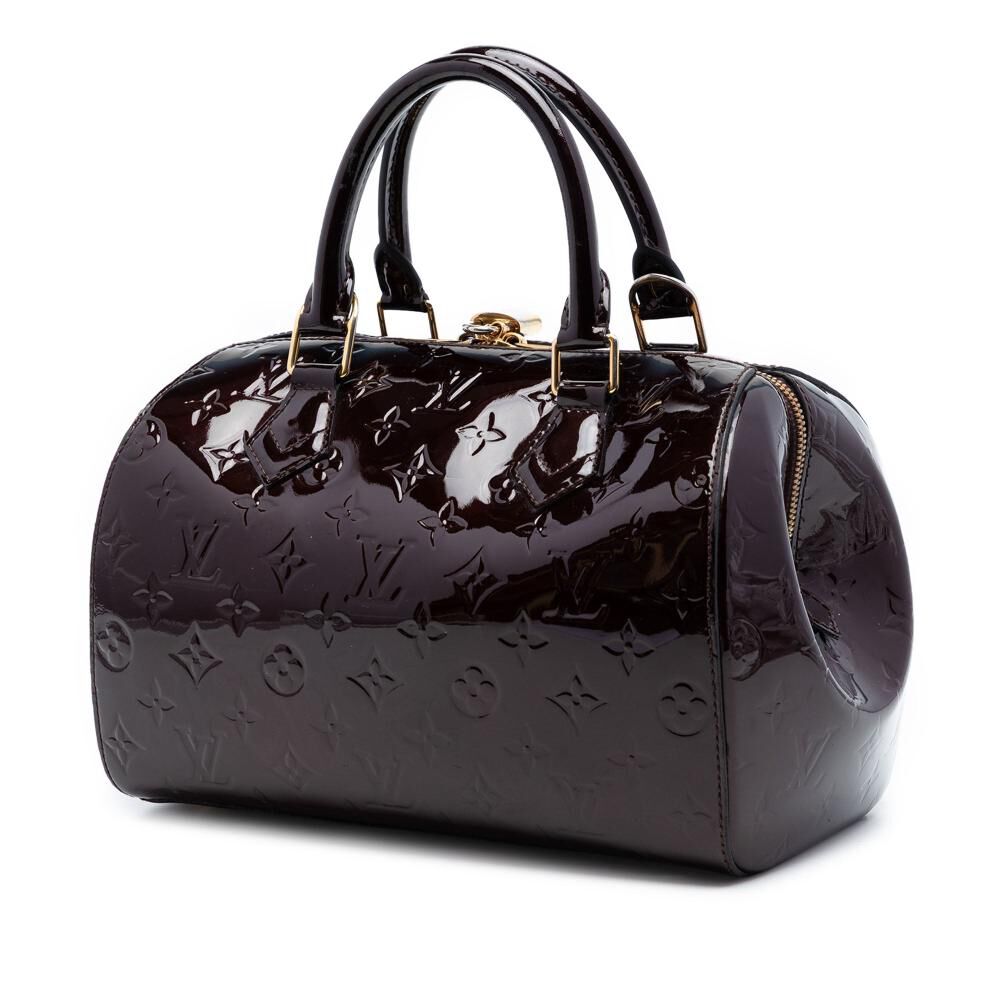 Louis Vuitton Montana