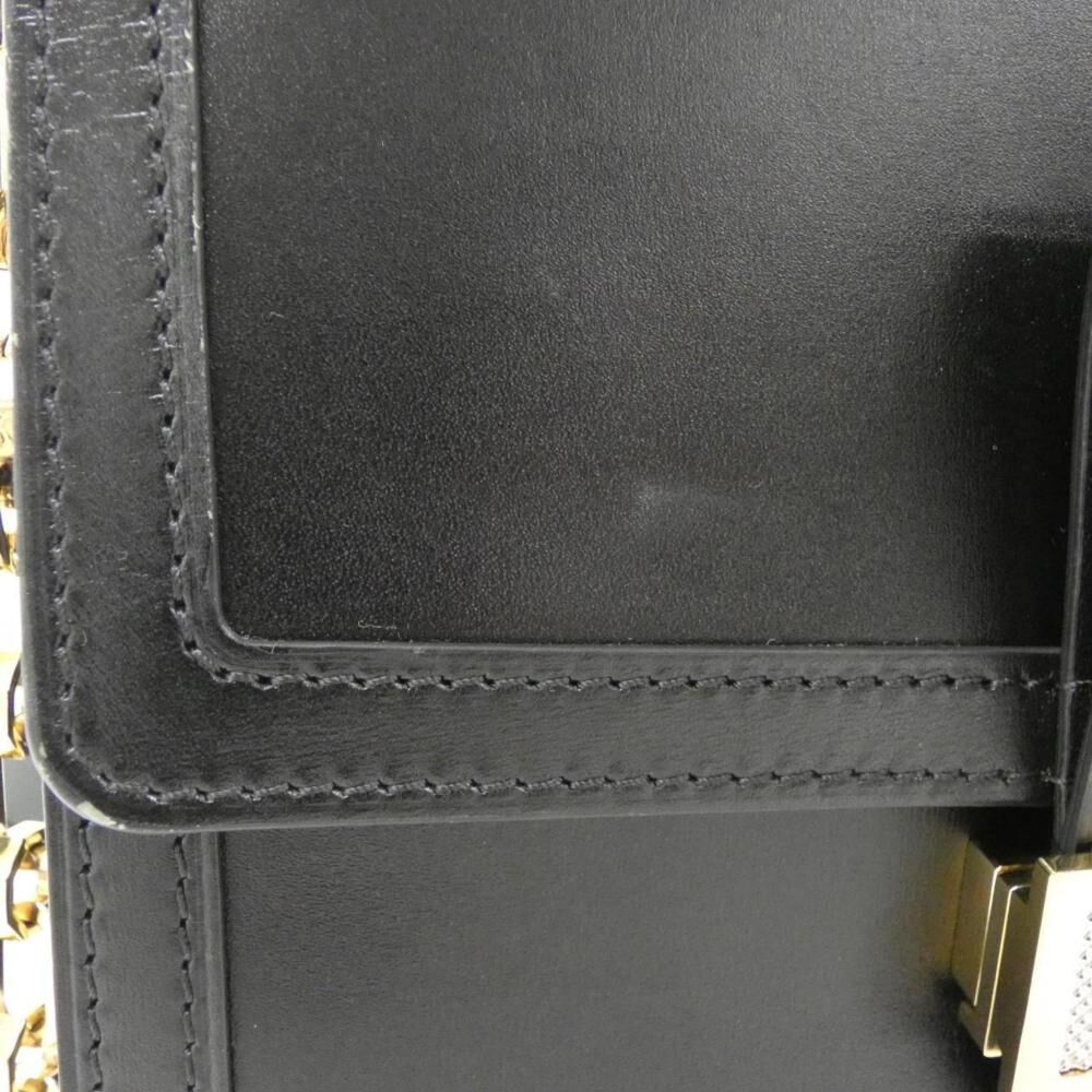 Louis Vuitton Dauphine