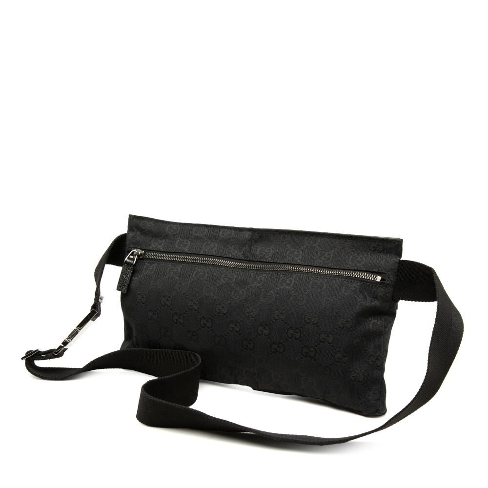 Gucci Belt Bag