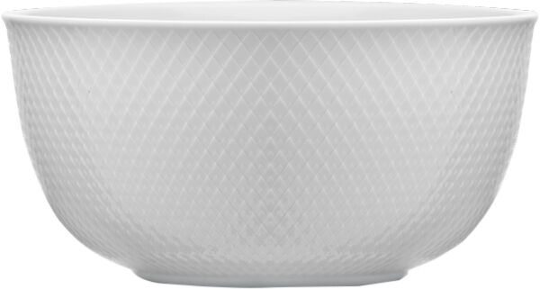 Rhombe Serveringsskål
