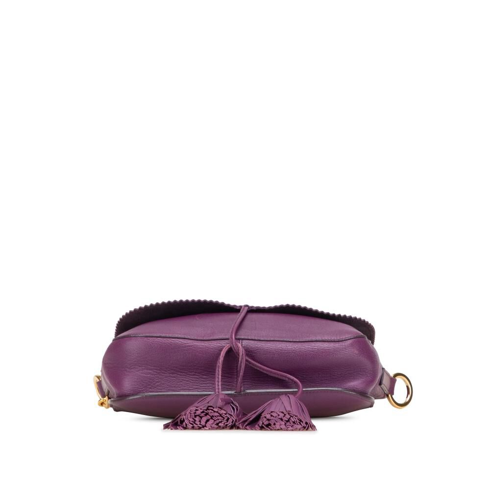 Loewe Crossbody Bag
