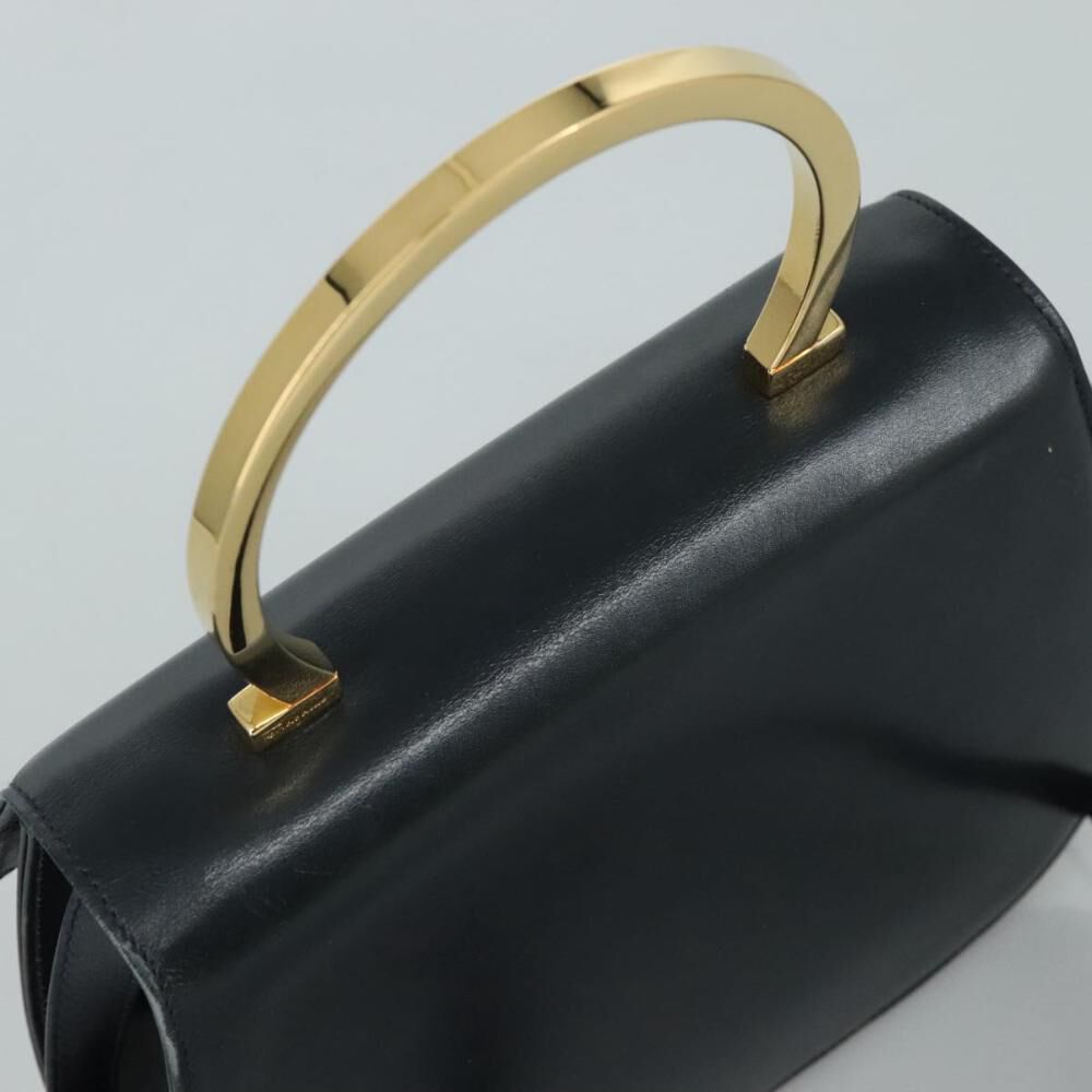 Salvatore Ferragamo Handbag