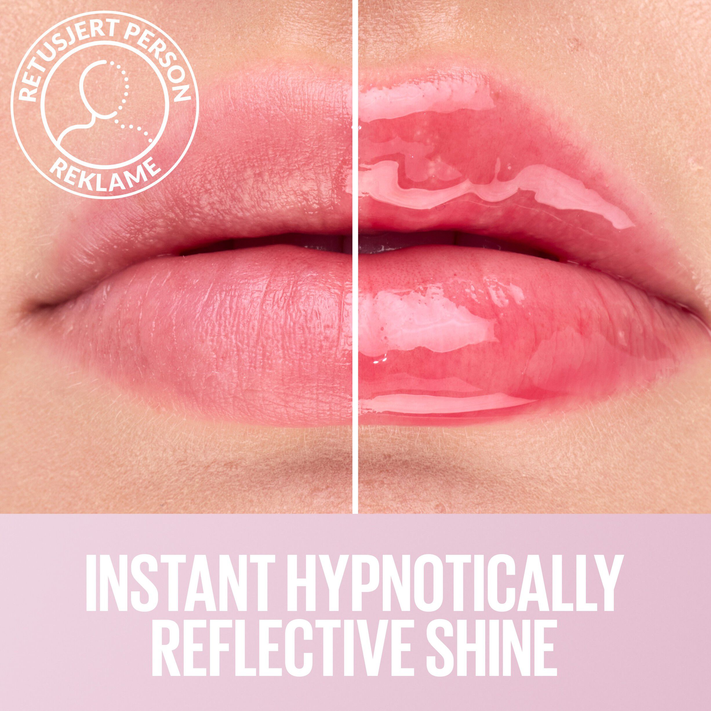 Lifter Gel Oil-In-Gel Twist Pen