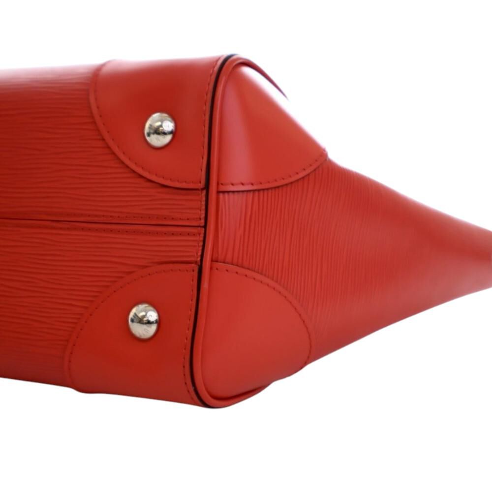 Louis Vuitton Phenix