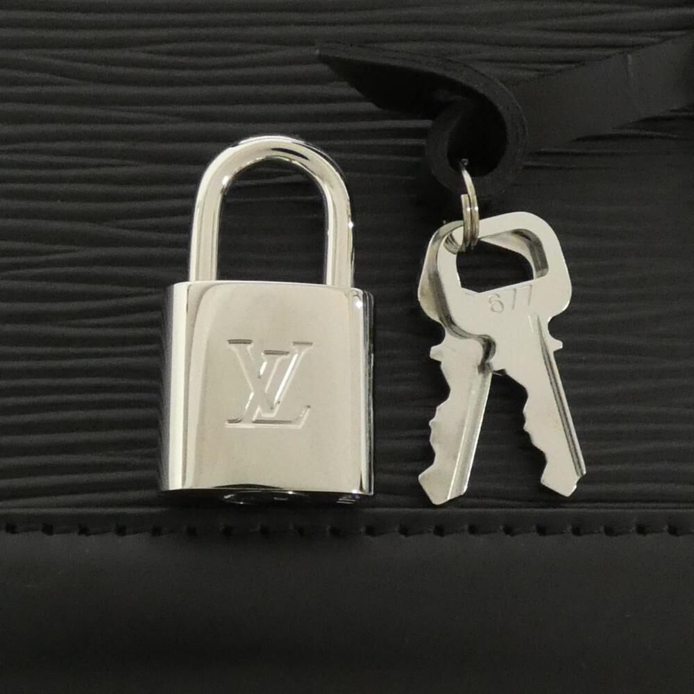 Louis Vuitton Alma