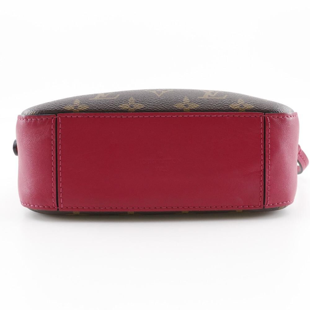 Louis Vuitton Saintonge