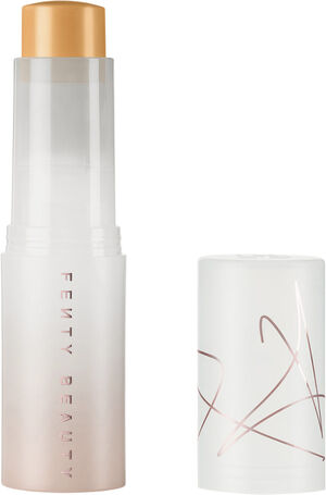 Eaze Drop Blur + Smooth Tint Stick - Foundation-Stick