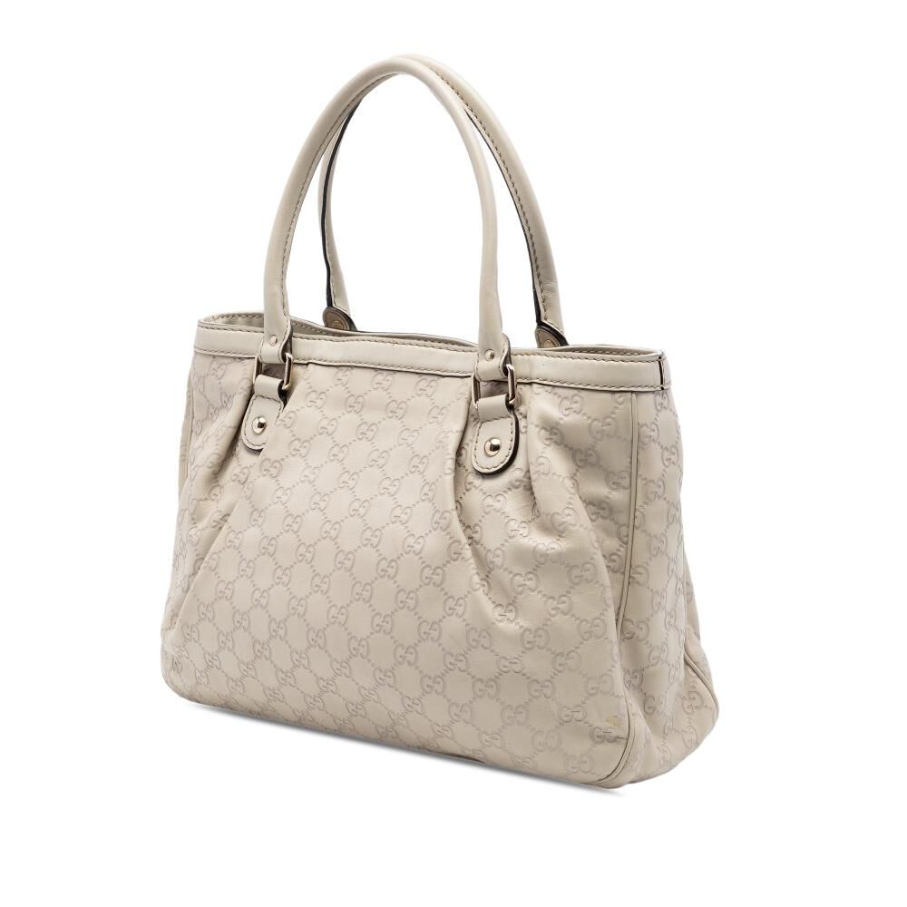 Gucci Tote