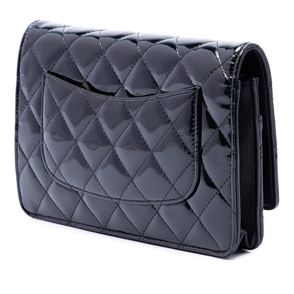 Chanel Flap Bag