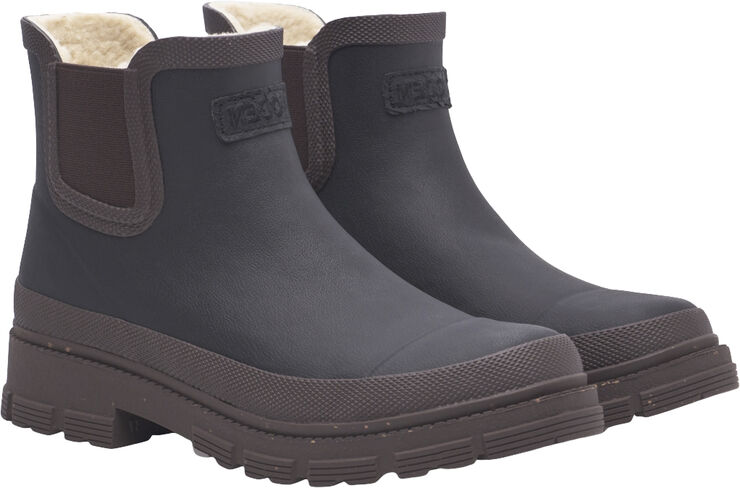 Liv Warm Waterproof