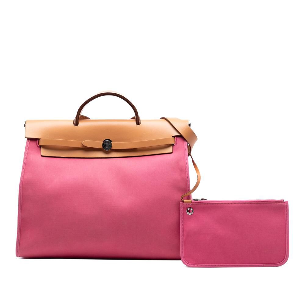 Herm&egrave;s Herbab
