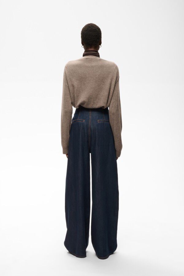HIROIW PANT