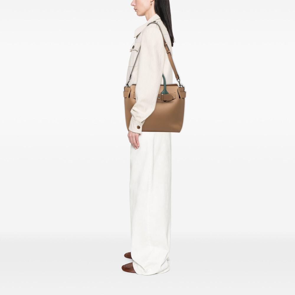 Burberry Shoulder Bag