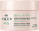 RDT TONING FIRMING CREAM