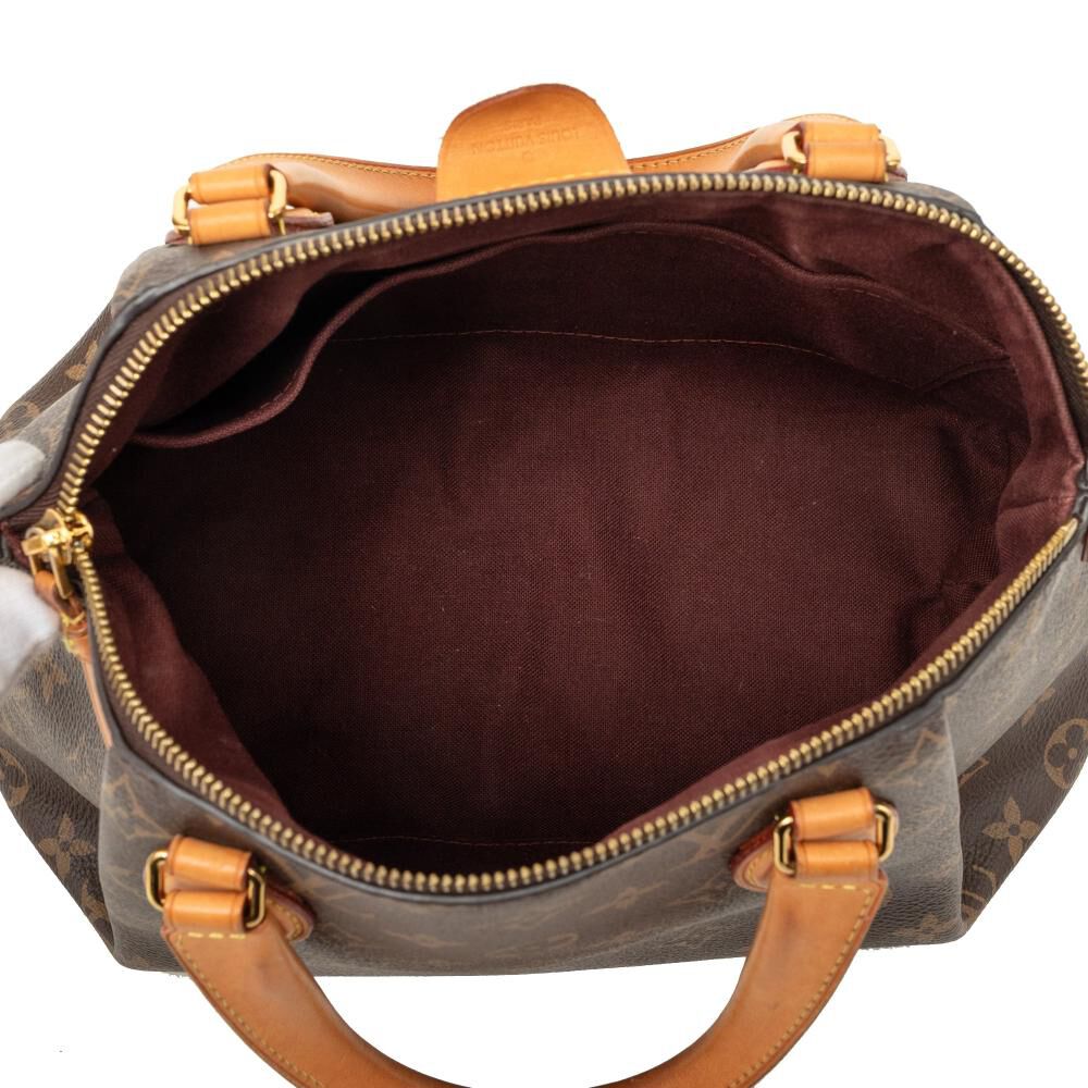 Louis Vuitton Rivoli