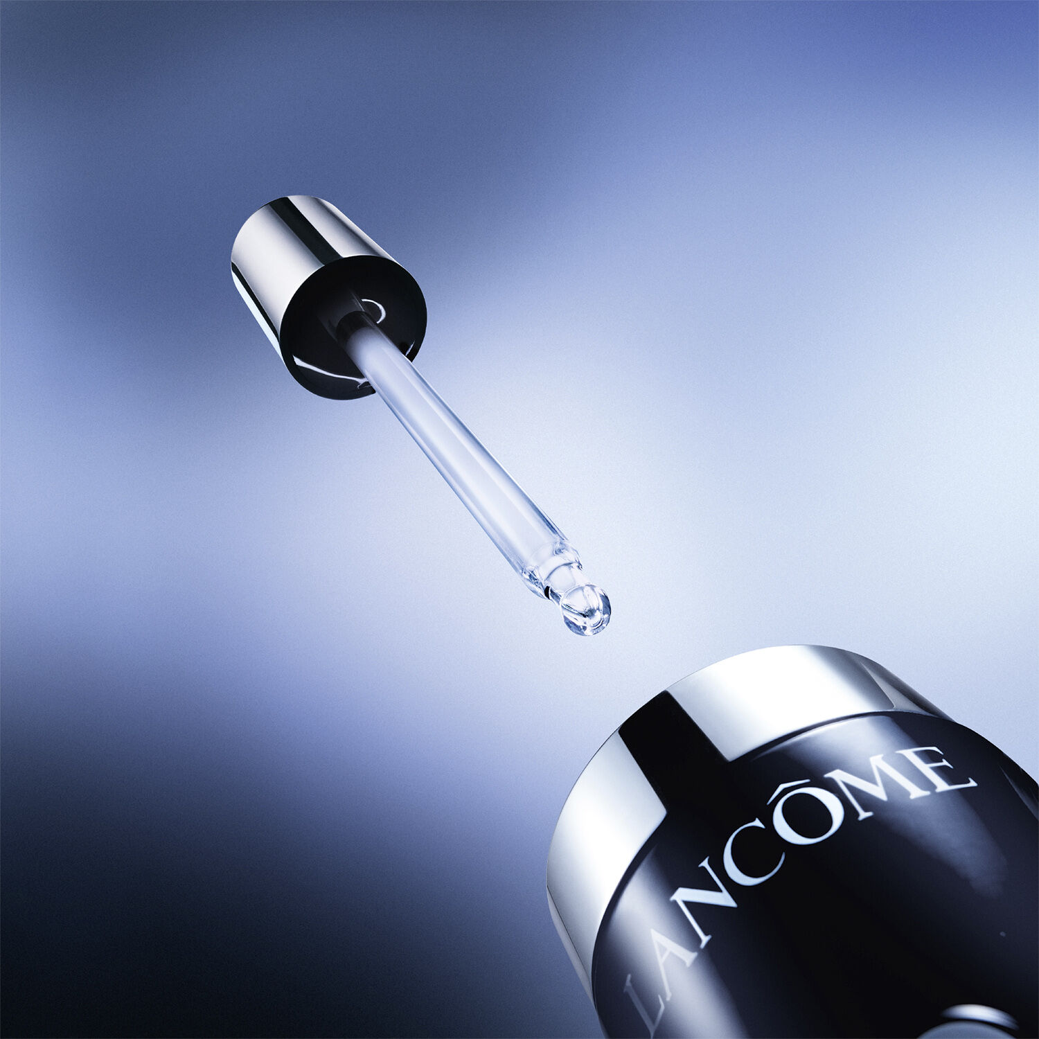 Genifique Ultimate Serum