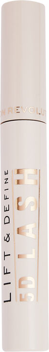 Revolution 5D Lash Mascara