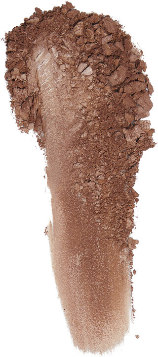 Out Of This Whirled Marble Bronzer