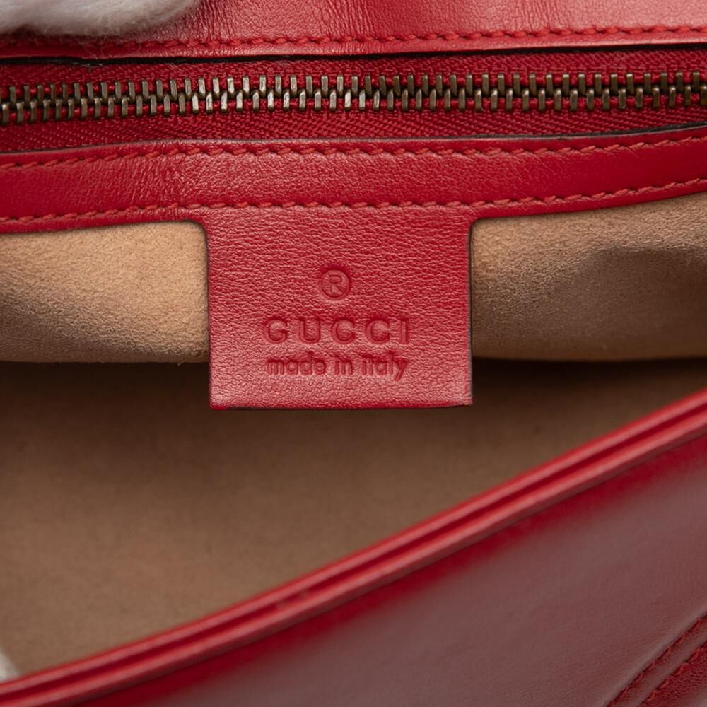 Gucci Marmont
