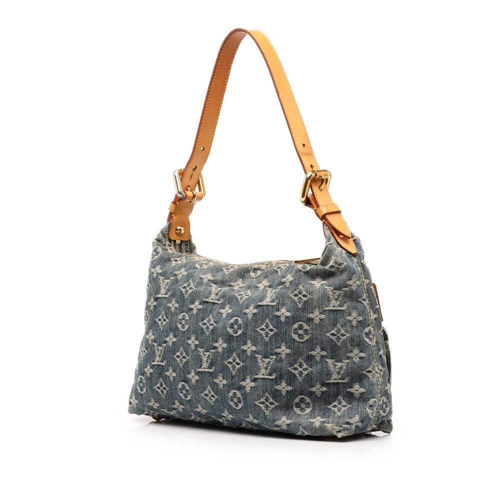 Louis Vuitton Baggy