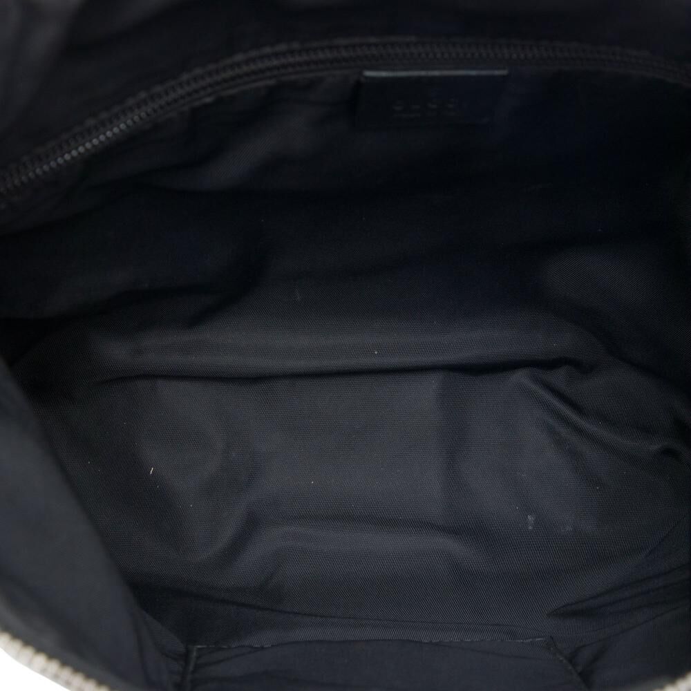 Gucci Messenger Bag